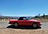 1989 Alfa Romeo Spider Veloce for sale 101288805